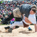 emmentalisches schwingfest schüpbach 11. mai 2014