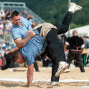 bernisch kantonales schwingfest, st. imier 10. august 2014