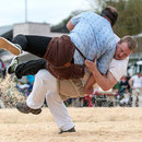 freiburger kantonal schwingfest matran, 26. april 2015