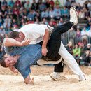 bernisch kantonales schwingfest, st. imier 10. august 2014
