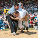 bernisch kantonales schwingfest niederscherli 21. juli 2013