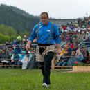 emmentalisches schwingfest schüpbach 11. mai 2014