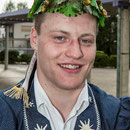 freiburger kantonal schwingfest matran, 26. april 2015