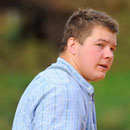 Kemmeriboden-Schwinget 02.09.2012