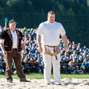 oberländisches schwingfest boltigen, 10. Mai 2015