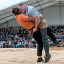 bernisch kantonales schwingfest, st. imier 10. august 2014