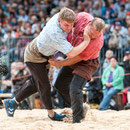 bernisch kantonales schwingfest, st. imier 10. august 2014