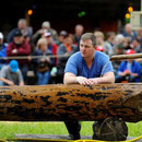 Kemmeriboden-Schwinget 02.09.2012