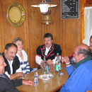Emmentalisches Schwingfest Burgdorf 16.05.2005