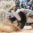 bernisch kantonales schwingfest, st. imier 10. august 2014
