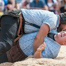bernisch kantonales schwingfest, st. imier 10. august 2014
