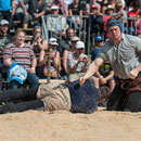bernisch kantonales schwingfest, st. imier 10. august 2014