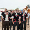 oberaargauisches schwingfest 7. Juni 2014 messen