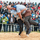 oberaargauisches schwingfest seeberg-grasswil, 23. mai 2015