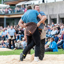stoos-schwinget 14. juni 2015