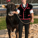 ISV Emmen 7. Juli 2013