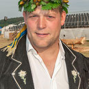 oberaargauisches schwingfest seeberg-grasswil, 23. mai 2015