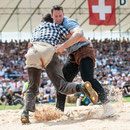 ISV Emmen 7. Juli 2013