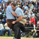 Emmentalisches Schwingfest 20. 05. 2012