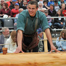 Emmentalisches Schwingfest 20. 05. 2012