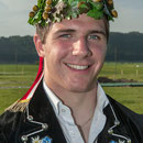 oberaargauisches schwingfest 7. Juni 2014 messen