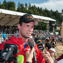 bernisch kantonales schwingfest niederscherli 21. juli 2013