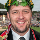 Eidg. Kranzgewinner Burgdorf 2013