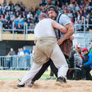 emmentalisches schwingfest langnau, 17. mai 2015