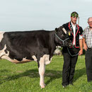 oberaargauisches schwingfest 7. Juni 2014 messen