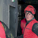 bernisch kantonaler schwingerverband, kickoff, 30. Januar 2015