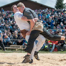 emmentalisches schwingfest schüpbach 11. mai 2014