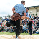 freiburger kantonal schwingfest matran, 26. april 2015