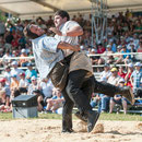 bernisch kantonales schwingfest niederscherli 21. juli 2013