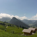 saison eröffnung schwingerweg springenboden 31. mai 2014