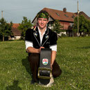 oberaargauisches schwingfest 7. Juni 2014 messen