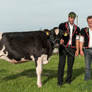 oberaargauisches schwingfest 7. Juni 2014 messen