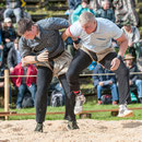 kemmeriboden-schwinget 24. august 2014