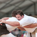 bernisch kantonales schwingfest, st. imier 10. august 2014