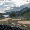 schwarzsee-schwinget 22.juni 2014