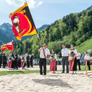 oberländisches schwingfest boltigen, 10. Mai 2015