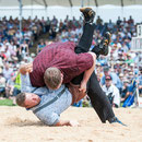 ISV Emmen 7. Juli 2013