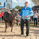 kilchberg-schwinget 2014