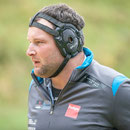 Kemmeriboden-Schwinget 2013