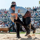 oberaargauisches schwingfest 7. Juni 2014 messen
