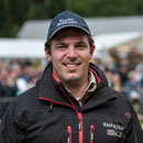 kemmeriboden-schwinget 24. august 2014