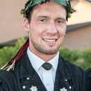 bernisch kantonales schwingfest niederscherli 21. juli 2013