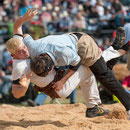 oberaargauisches schwingfest seeberg-grasswil, 23. mai 2015
