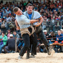 bernisch kantonales schwingfest, st. imier 10. august 2014