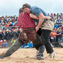 oberaargauisches schwingfest seeberg-grasswil, 23. mai 2015