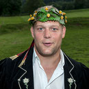 bernisch kantonales schwingfest, st. imier 10. august 2014